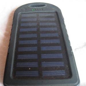 солнечная батарея4