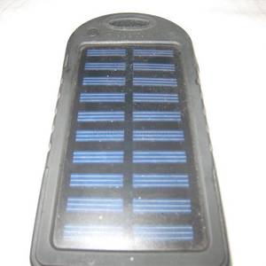 солнечная батарея3