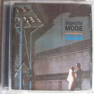 Depeche MODE