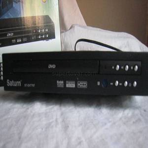DVD - видеоплеер2